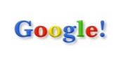 合作品牌七Google
